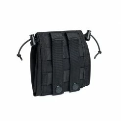 Beretta Foldable Dump Pouch 6 Beretta Foldable Dump Pouch -BERETTA Online Shop CA24100189 BACK