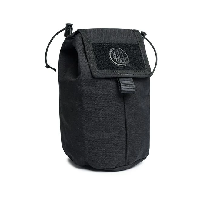 Beretta Foldable Dump Pouch 5 Beretta Foldable Dump Pouch - Image 3