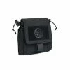 Beretta Foldable Dump Pouch 1 Beretta Foldable Dump Pouch -BERETTA Online Shop CA24100189 FRONT