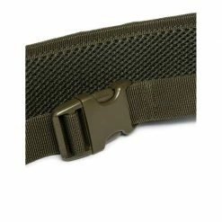 Beretta GameKeeper EVO Cartridge Belt 20ga -BERETTA Online Shop CA251T226207V7 CLOSEUP2