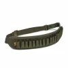Beretta GameKeeper EVO Cartridge Belt 20ga 1 Beretta GameKeeper EVO Cartridge Belt 20ga -BERETTA Online Shop CA251T226207V7 FRONT