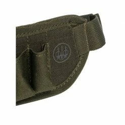 Beretta GameKeeper EVO Cartridge Belt 12ga 6 Beretta GameKeeper EVO Cartridge Belt 12ga -BERETTA Online Shop CA261T226207V7 CLOSEUP1