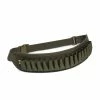 Beretta GameKeeper EVO Cartridge Belt 12ga 1 Beretta GameKeeper EVO Cartridge Belt 12ga -BERETTA Online Shop CA261T226207V7 FRONT