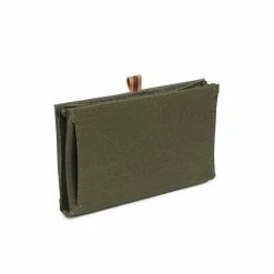 Beretta GameKeeper EVO Cartridge Wallet 6 Beretta GameKeeper EVO Cartridge Wallet -BERETTA Online Shop CA271T226207V7 BACK