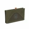 Beretta GameKeeper EVO Cartridge Wallet -BERETTA Online Shop CA271T226207V7 FRONT