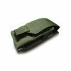 Beretta Double Magazine Holder AR15 -BERETTA Online Shop CA350000110706UNI 1