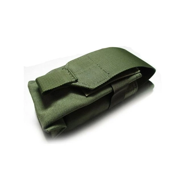 Beretta Double Magazine Holder AR15 2 Beretta Double Magazine Holder AR15