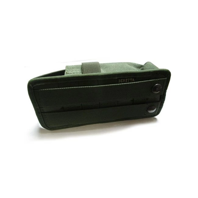 Beretta Double Magazine Holder AR15 3 Beretta Double Magazine Holder AR15 - Image 2