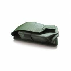 Beretta Double Magazine Holder AR15 6 Beretta Double Magazine Holder AR15 -BERETTA Online Shop CA350000110706UNI 3