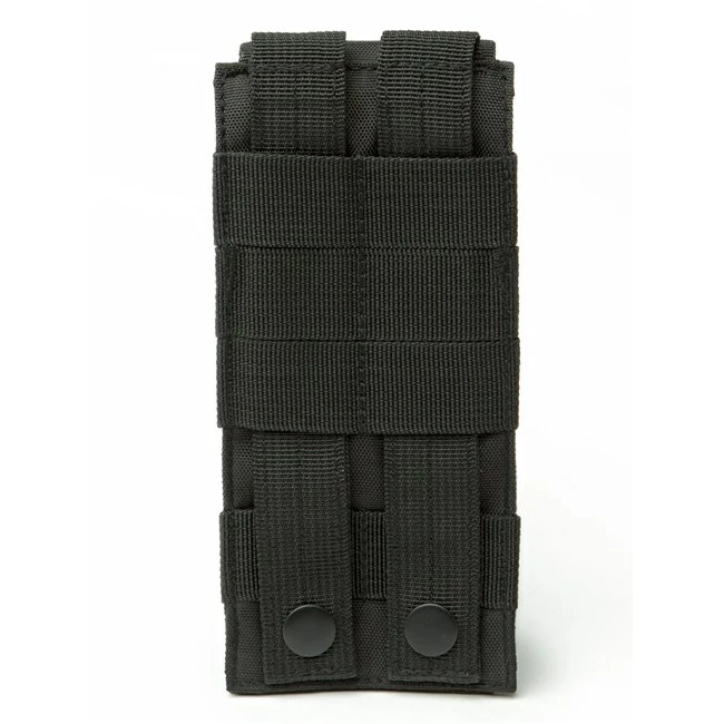 Beretta Tactical ARX Magazine Holder 4 Beretta Tactical ARX Magazine Holder - Image 2