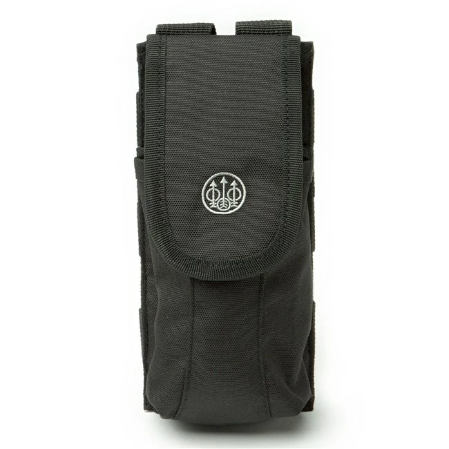 Beretta Tactical ARX Magazine Holder 3 Beretta Tactical ARX Magazine Holder