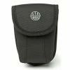Beretta Tactical Handcuff Holder -BERETTA Online Shop CA790001890999 FRONT