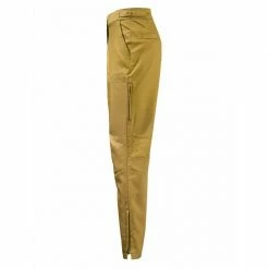 Beretta Women's Upland Pants -BERETTA Online Shop CD211T0700 CLOSEUP1
