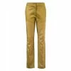 Beretta Women's Upland Pants 2 Beretta Women's Upland Pants -BERETTA Online Shop CD211T0700 FRONT