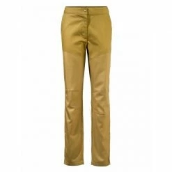 Beretta Women's Upland Pants