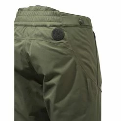 Beretta Extrelle HeatDry Static Pants GTX® Woman -BERETTA Online Shop CD212T13950715 CLOSEUP11
