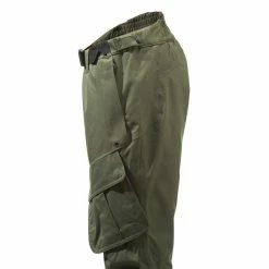 Beretta Extrelle HeatDry Static Pants GTX® Woman -BERETTA Online Shop CD212T13950715 CLOSEUP21