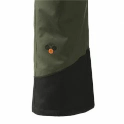 Beretta Extrelle HeatDry Static Pants GTX® Woman -BERETTA Online Shop CD212T13950715 CLOSEUP3