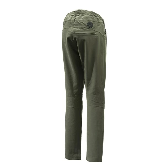 Beretta Extrelle Active Pants Woman 4 Beretta Extrelle Active Pants Woman - Image 2