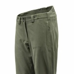 Beretta Extrelle Active Pants Woman 10 Beretta Extrelle Active Pants Woman -BERETTA Online Shop CD222022950715 CLOSEUP2