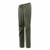 Beretta Extrelle Active Pants Woman -BERETTA Online Shop CD222022950715 FRONT1