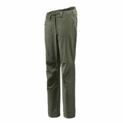 Beretta Extrelle Active Pants Woman