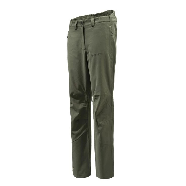 Beretta Extrelle Active Pants Woman 3 Beretta Extrelle Active Pants Woman