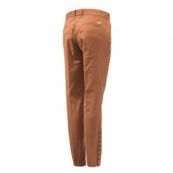 Beretta Lily Jodhpur pants Woman -BERETTA Online Shop CD262T10880022 BACK1