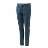 Beretta Lily Jodhpur pants Woman
