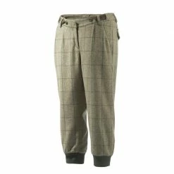 Beretta St James Breeks Woman -BERETTA Online Shop CD531T1623073N FRONT