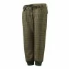 Beretta St James Breeks W -BERETTA Online Shop CD531T162307V1 FRONT