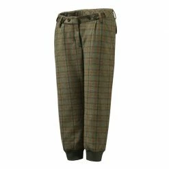 Beretta St James Breeks W
