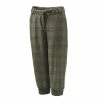 Beretta St James Breeks Woman -BERETTA Online Shop CD531T1623 FRONT