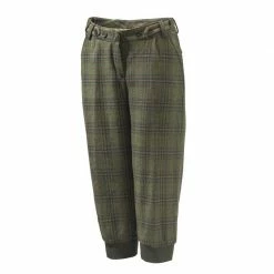 Beretta St James Breeks Woman