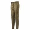 Beretta Women's Lily Jodhpurs Comfort Pants
