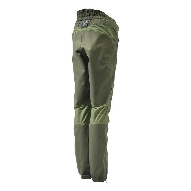 Beretta Extrelle Active EVO Pants W 4 Beretta Extrelle Active EVO Pants W - Image 2