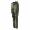 Beretta Extrelle Active EVO Pants W