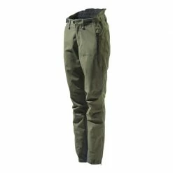 Beretta Extrelle Active EVO Pants W