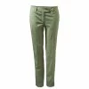Beretta Women's Serengeti Pant 1 Beretta Women's Serengeti Pant -BERETTA Online Shop CDB10T1086073H FRONT