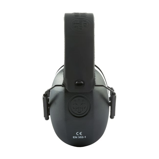 Beretta GridShell Earmuff 3 Beretta GridShell Earmuff
