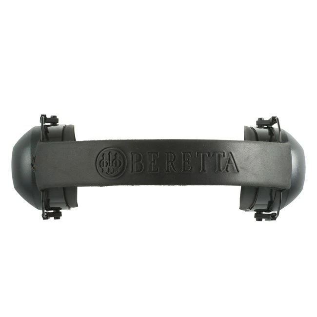 Beretta GridShell Earmuff 4 Beretta GridShell Earmuff - Image 2