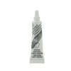 Beretta White Grease -BERETTA Online Shop CK290000500009UNI
