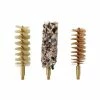 Beretta Shotgun Brushes for ga.20 -BERETTA Online Shop CK360000500009 CLOSEUP1