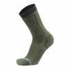 Beretta Hunting Short Socks -BERETTA Online Shop CL011T1570 FRONT