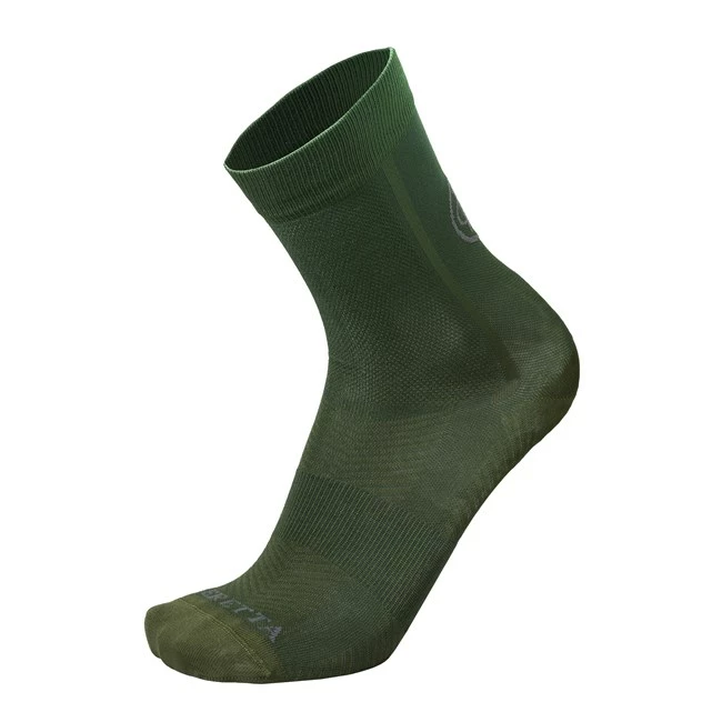 Beretta Short Shooting Socks 4 Beretta Short Shooting Socks - Image 2