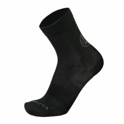 Beretta Short Shooting Socks 7 Beretta Short Shooting Socks -BERETTA Online Shop CL091T2166 CLOSEUP2