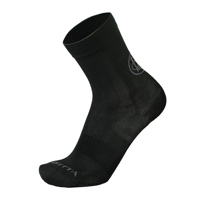 Beretta Short Shooting Socks 5 Beretta Short Shooting Socks - Image 3