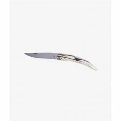 Beretta Cornillon Knife -BERETTA Online Shop CO111A269108B1 CLOSEUP2