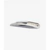 Beretta Cornillon Knife -BERETTA Online Shop CO111A269108B1 FRONT