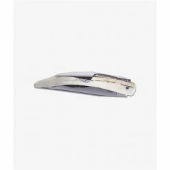 Beretta Cornillon Knife